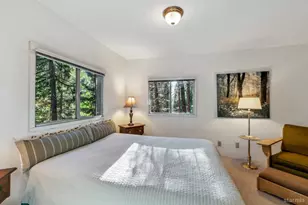 12750 Milestone Road 30, Pollock Pines, CA 95726 - Photo 17