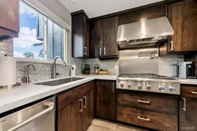 336 Ala Wai Boulevard #254, South Lake Tahoe, CA 96150 - Photo 15