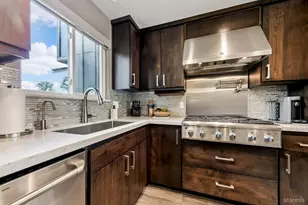 336 Ala Wai Blvd, South Lake Tahoe, CA 96150 - Photo 15
