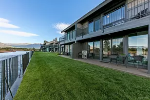 336 Ala Wai Blvd, South Lake Tahoe, CA 96150 - Photo 71
