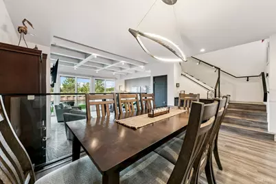 336 Ala Wai Boulevard #254, South Lake Tahoe, CA 96150 - Photo 19