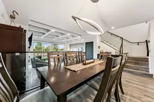 336 Ala Wai Blvd, South Lake Tahoe, CA 96150 - Photo 19