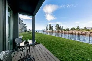 336 Ala Wai Blvd, South Lake Tahoe, CA 96150 - Photo 9