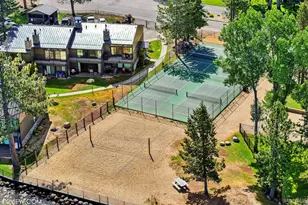 336 Ala Wai Blvd, South Lake Tahoe, CA 96150 - Photo 57