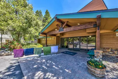 336 Ala Wai Boulevard #254, South Lake Tahoe, CA 96150 - Photo 59