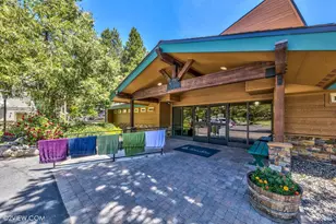336 Ala Wai Blvd, South Lake Tahoe, CA 96150 - Photo 59