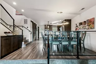 336 Ala Wai Blvd, South Lake Tahoe, CA 96150 - Photo 13