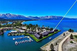 336 Ala Wai Blvd, South Lake Tahoe, CA 96150 - Photo 61