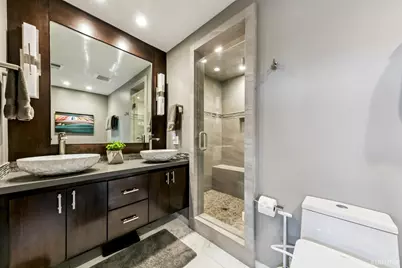 336 Ala Wai Boulevard #254, South Lake Tahoe, CA 96150 - Photo 37