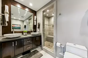 336 Ala Wai Blvd, South Lake Tahoe, CA 96150 - Photo 37