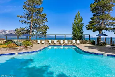 336 Ala Wai Boulevard #254, South Lake Tahoe, CA 96150 - Photo 55