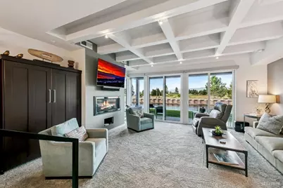 336 Ala Wai Boulevard #254, South Lake Tahoe, CA 96150 - Photo 5