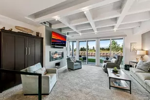 336 Ala Wai Blvd, South Lake Tahoe, CA 96150 - Photo 5