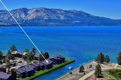 336 Ala Wai Boulevard #254, South Lake Tahoe, CA 96150 - Photo 1
