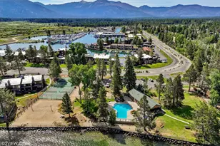 336 Ala Wai Blvd, South Lake Tahoe, CA 96150 - Photo 53