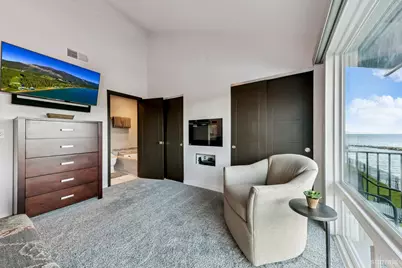 336 Ala Wai Boulevard #254, South Lake Tahoe, CA 96150 - Photo 35