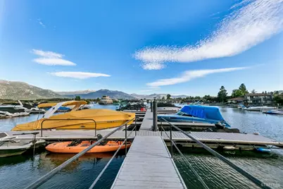 336 Ala Wai Boulevard #254, South Lake Tahoe, CA 96150 - Photo 47