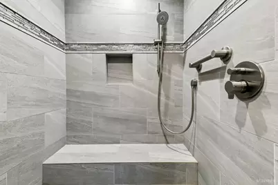 336 Ala Wai Boulevard #254, South Lake Tahoe, CA 96150 - Photo 39