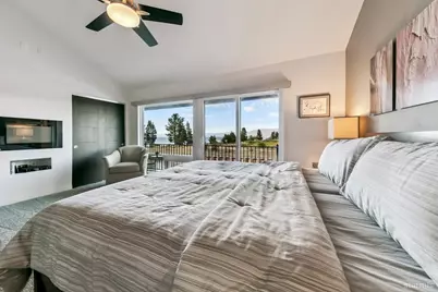 336 Ala Wai Boulevard #254, South Lake Tahoe, CA 96150 - Photo 27
