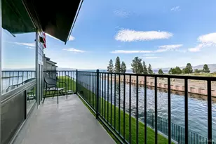 336 Ala Wai Blvd, South Lake Tahoe, CA 96150 - Photo 31