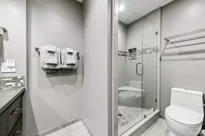 336 Ala Wai Boulevard #254, South Lake Tahoe, CA 96150 - Photo 43