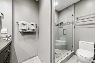 336 Ala Wai Blvd, South Lake Tahoe, CA 96150 - Photo 43