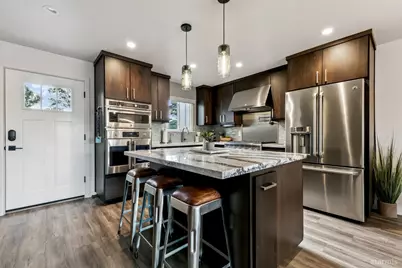 336 Ala Wai Boulevard #254, South Lake Tahoe, CA 96150 - Photo 3