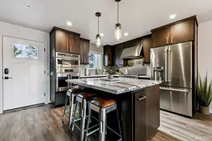 336 Ala Wai Blvd, South Lake Tahoe, CA 96150 - Photo 3