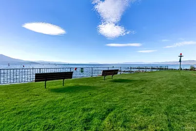 336 Ala Wai Boulevard #254, South Lake Tahoe, CA 96150 - Photo 65
