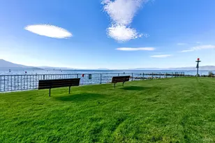336 Ala Wai Blvd, South Lake Tahoe, CA 96150 - Photo 65