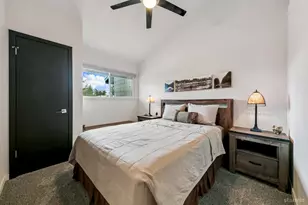 336 Ala Wai Blvd, South Lake Tahoe, CA 96150 - Photo 41