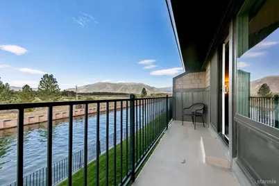 336 Ala Wai Boulevard #254, South Lake Tahoe, CA 96150 - Photo 33
