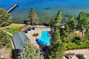 336 Ala Wai Blvd, South Lake Tahoe, CA 96150 - Photo 51