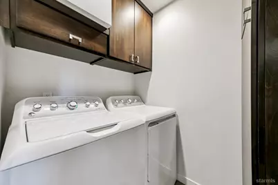 336 Ala Wai Boulevard #254, South Lake Tahoe, CA 96150 - Photo 23