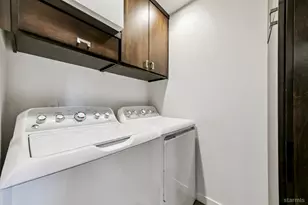 336 Ala Wai Blvd, South Lake Tahoe, CA 96150 - Photo 23