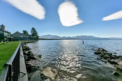 336 Ala Wai Boulevard #254, South Lake Tahoe, CA 96150 - Photo 67