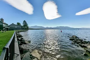 336 Ala Wai Blvd, South Lake Tahoe, CA 96150 - Photo 67