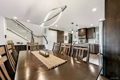 336 Ala Wai Boulevard #254, South Lake Tahoe, CA 96150 - Photo 21
