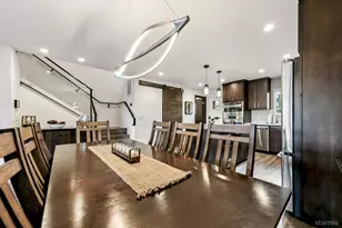 336 Ala Wai Blvd, South Lake Tahoe, CA 96150 - Photo 21