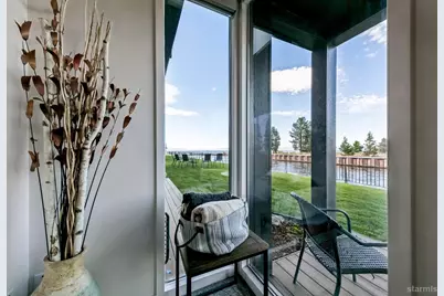 336 Ala Wai Boulevard #254, South Lake Tahoe, CA 96150 - Photo 11