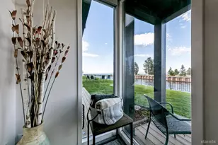 336 Ala Wai Blvd, South Lake Tahoe, CA 96150 - Photo 11