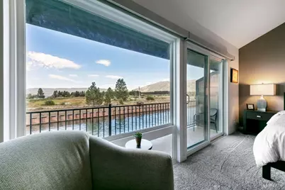 336 Ala Wai Boulevard #254, South Lake Tahoe, CA 96150 - Photo 29