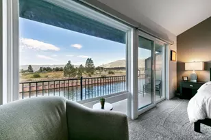 336 Ala Wai Blvd, South Lake Tahoe, CA 96150 - Photo 29