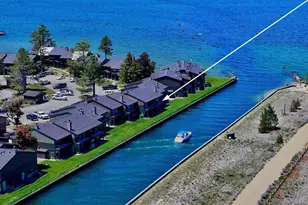 336 Ala Wai Blvd, South Lake Tahoe, CA 96150 - Photo 63