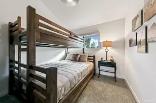 336 Ala Wai Blvd, South Lake Tahoe, CA 96150 - Photo 45