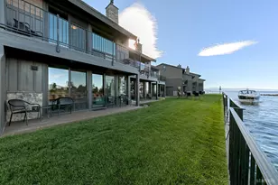 336 Ala Wai Blvd, South Lake Tahoe, CA 96150 - Photo 69