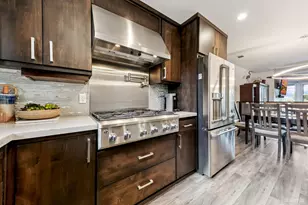 336 Ala Wai Blvd, South Lake Tahoe, CA 96150 - Photo 17