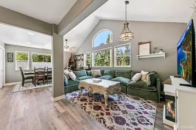 1024 Modoc Way, South Lake Tahoe, CA 96150 - Photo 11