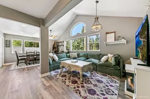 1024 Modoc Way, South Lake Tahoe, CA 96150 - Photo 11