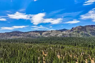 1024 Modoc Way, South Lake Tahoe, CA 96150 - Photo 61